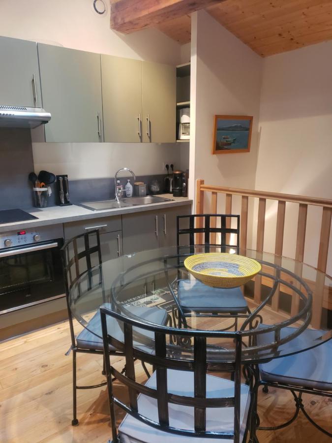 Le Chateau Camps-sur-l'Agly 외부 사진