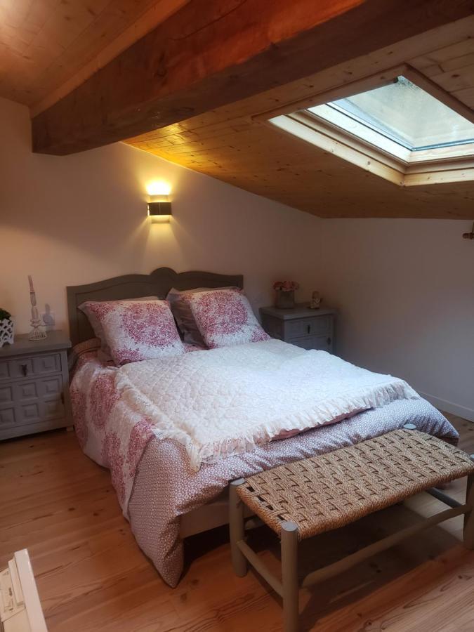 Le Chateau Camps-sur-l'Agly 외부 사진
